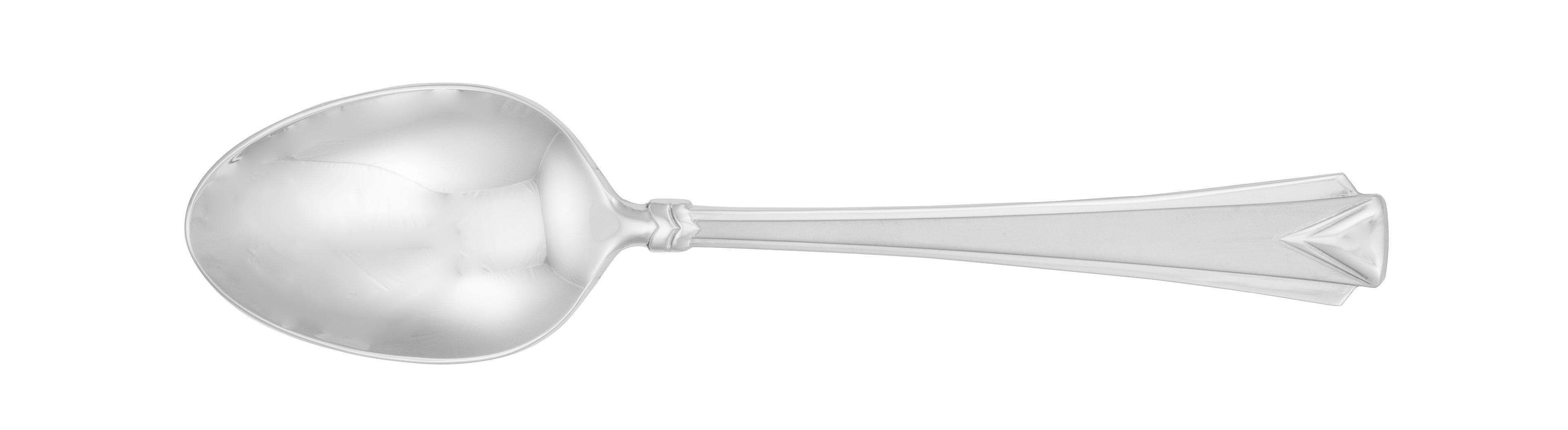 Product gallery 861822