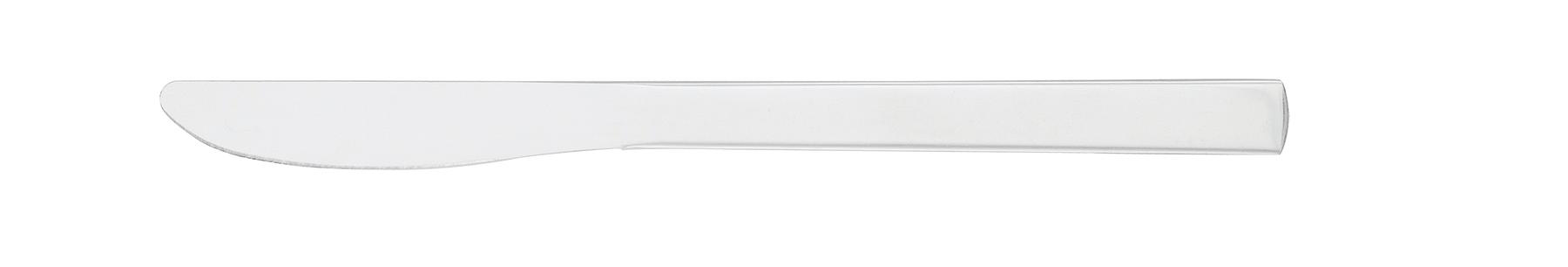 Product gallery 861948