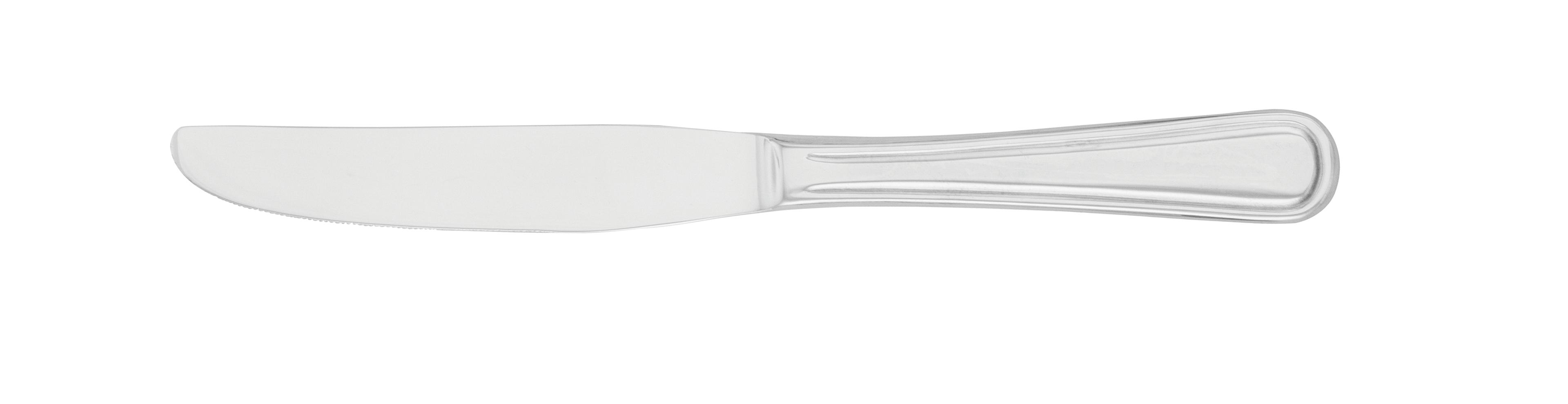 Product gallery 402261359