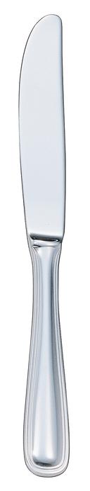 Walco Hallmark Ultra Knife, 1 Piece -- 12 per case