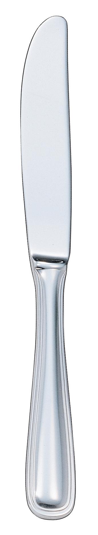 Product gallery 663540127