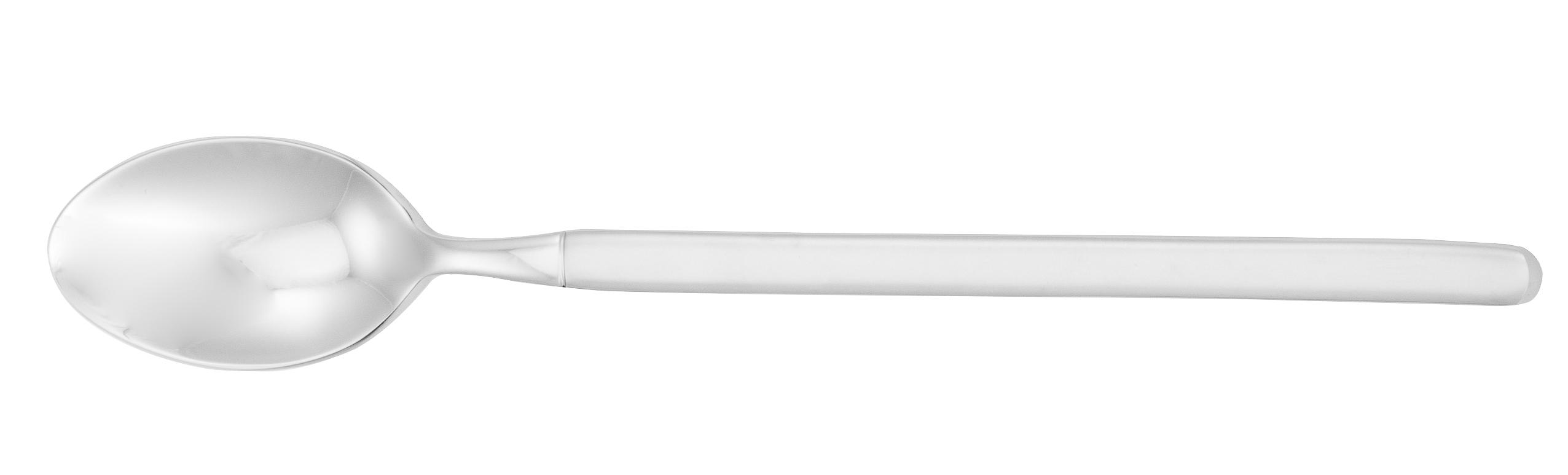 Product gallery 862095