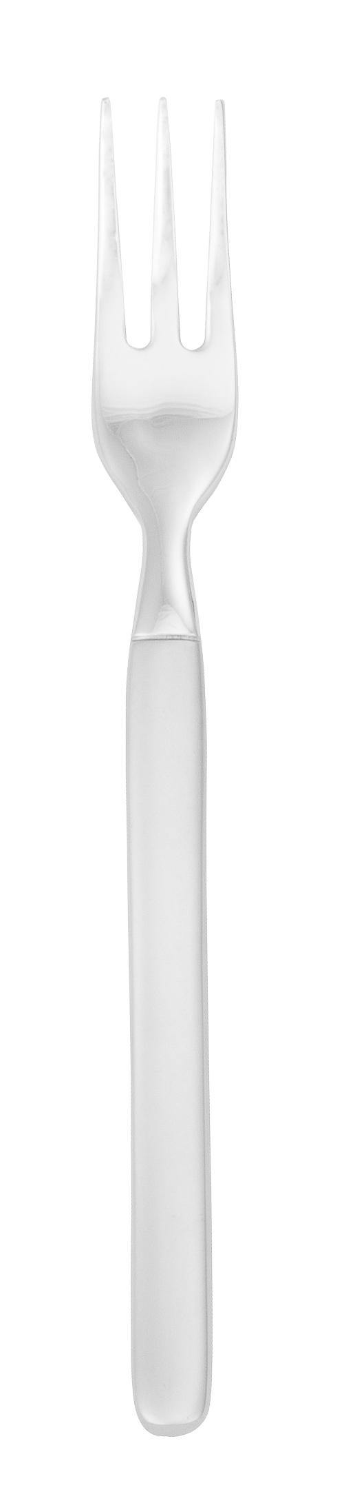 Product gallery 862110