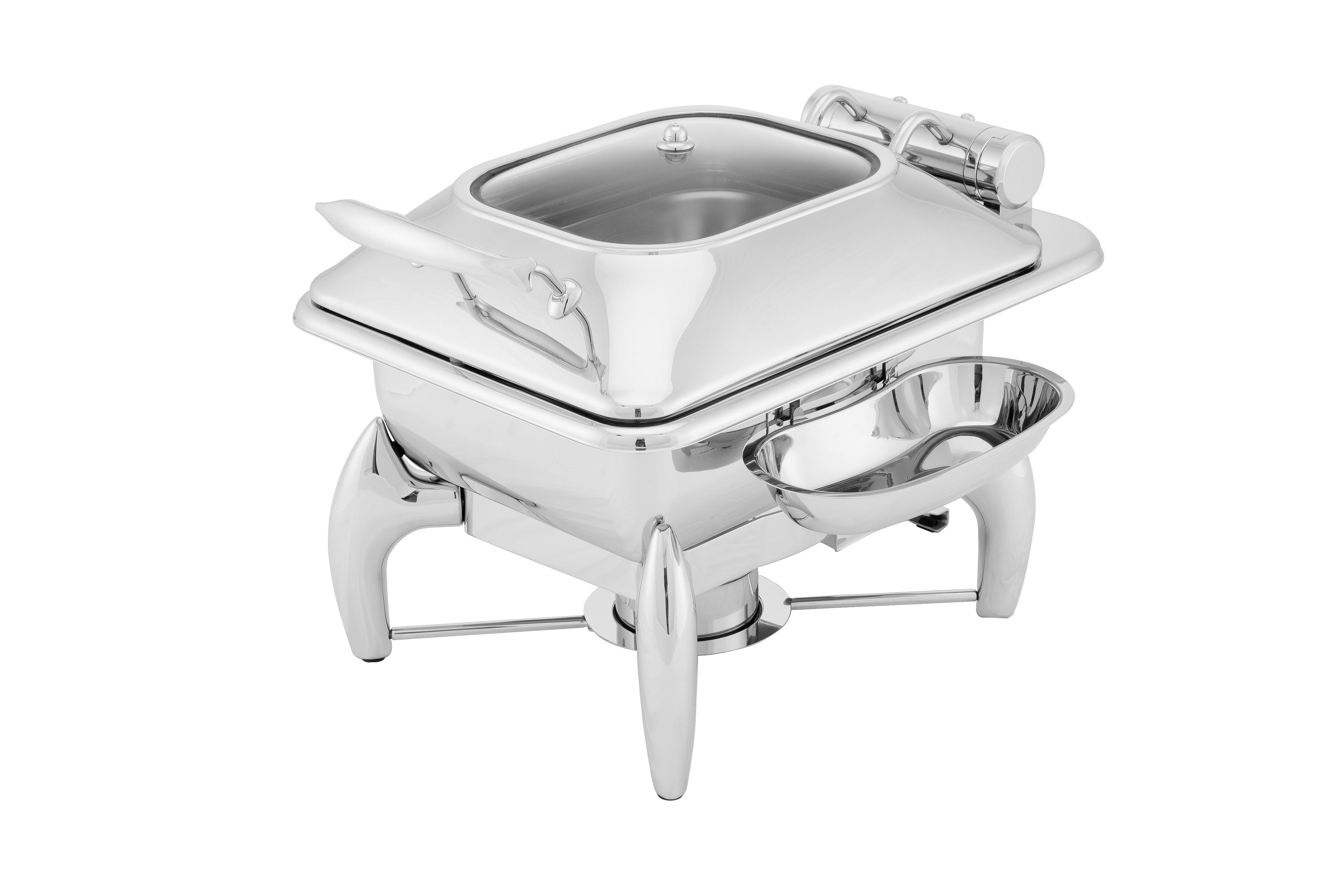 Product gallery 862131