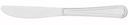 Walco Premium 18-10 Stainless Steel Balance European Knife -- 12 per case