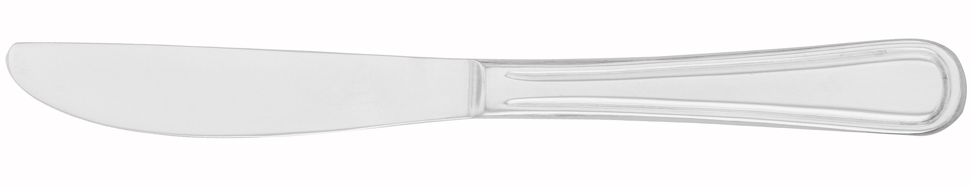 Product gallery 789964191