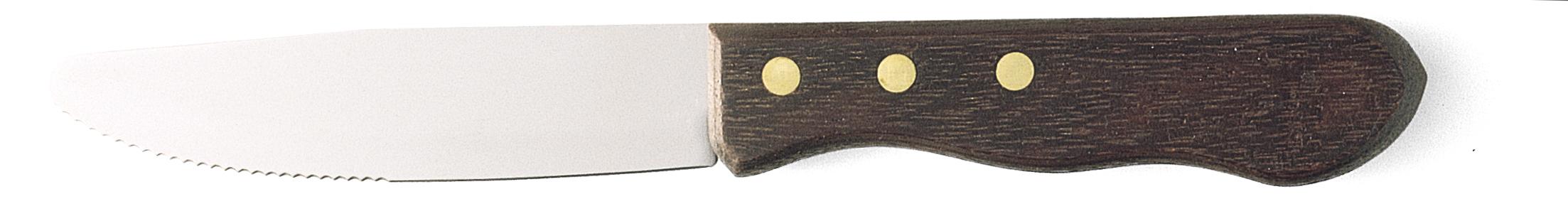 Product gallery 590200043