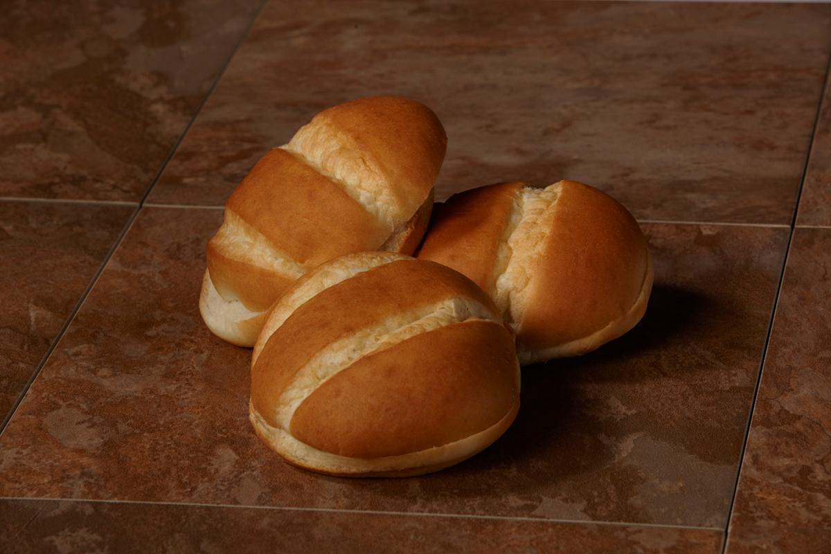 Product gallery 486820543