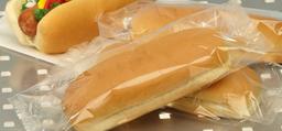 Product thumb gallery 664182