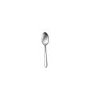 Santandrea 5-Star A.D. Coffee Spoon - Mascagni Stainless Steel Pattern -- 12 Per Case.