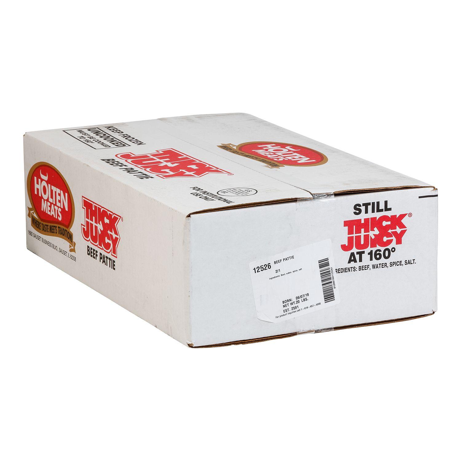 Product gallery 396849975