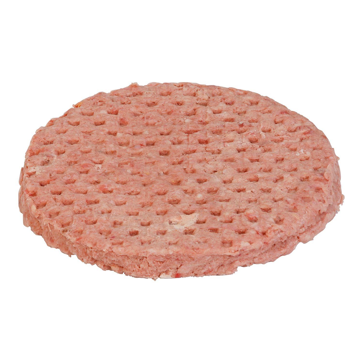 Product gallery 475928035