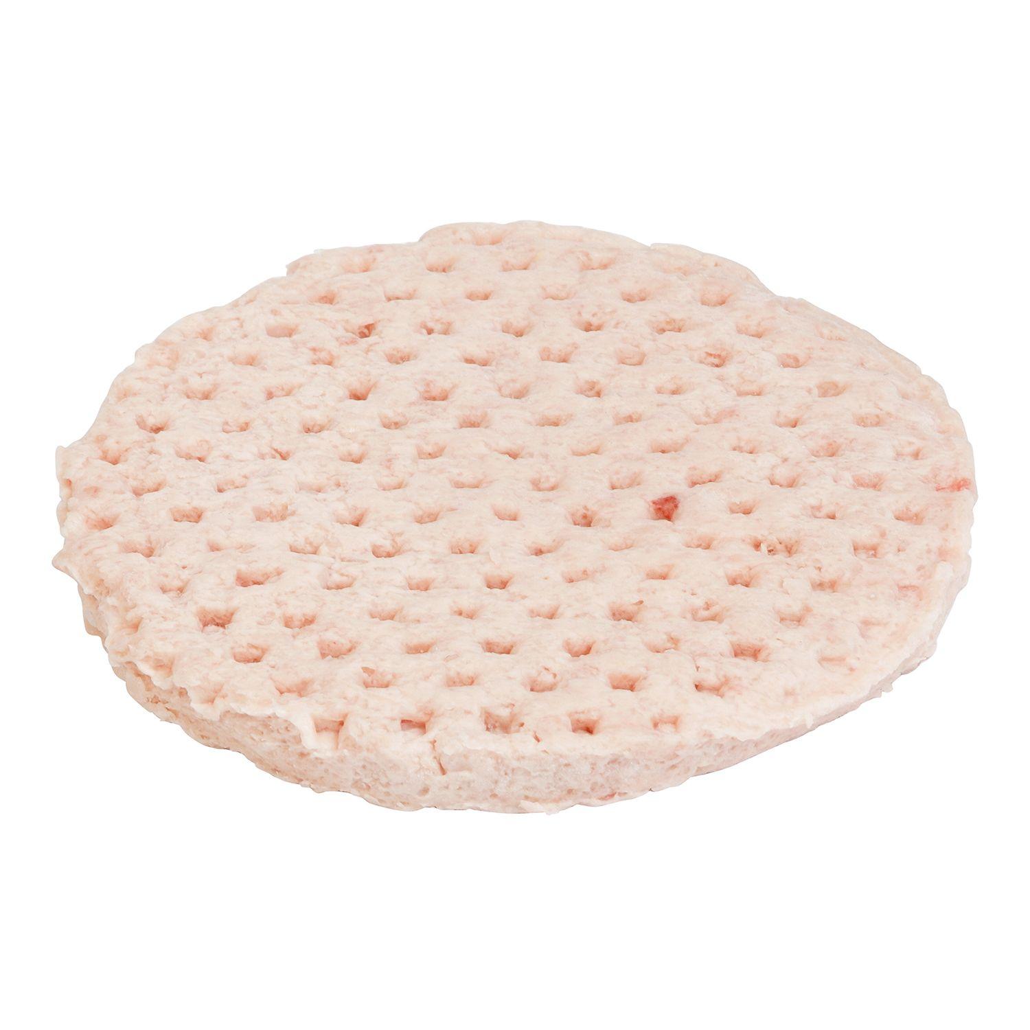 Product gallery 642460542