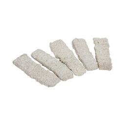 Product thumb gallery 690138