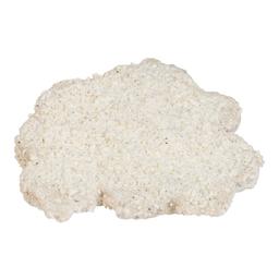 Product thumb gallery 689316