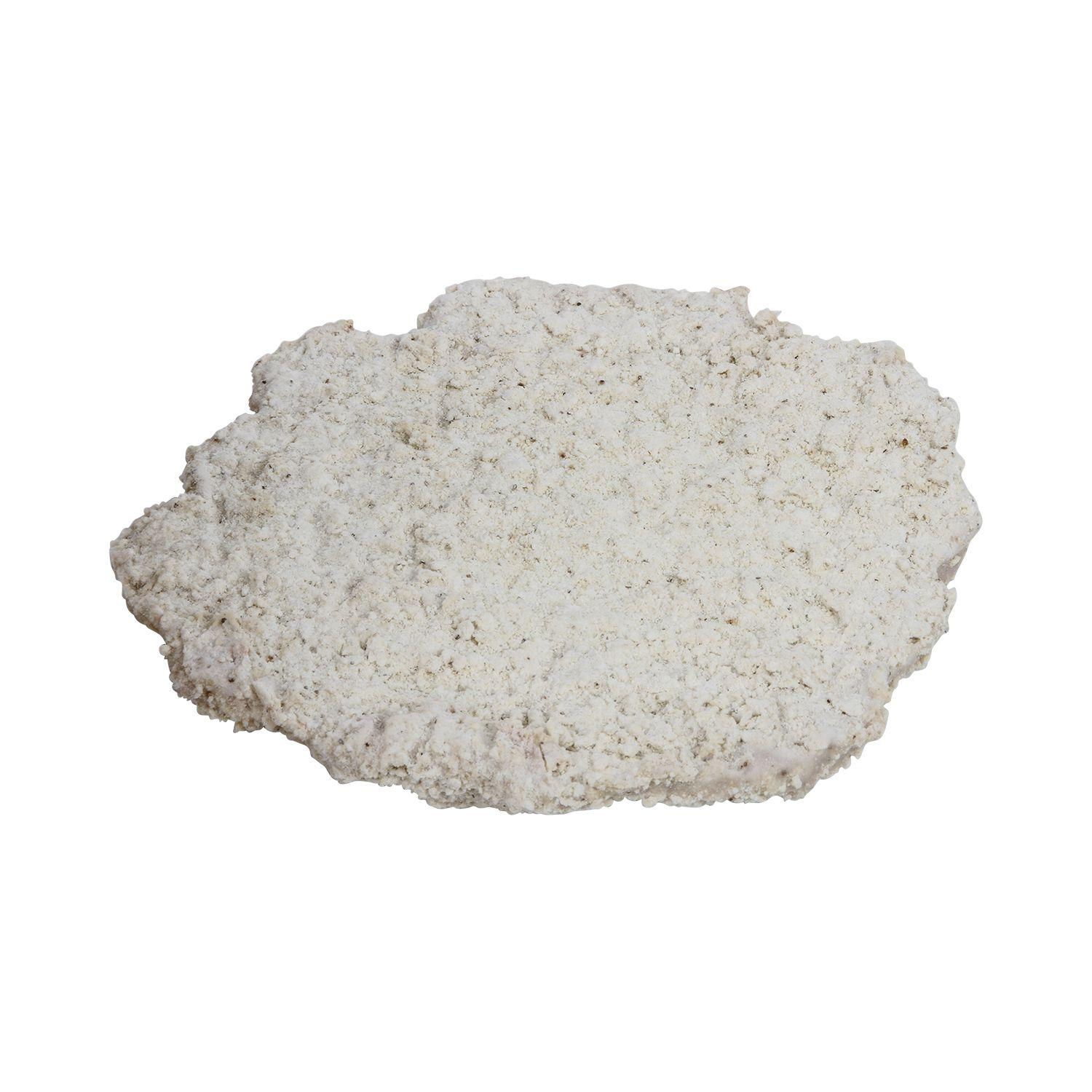 Product gallery 689223