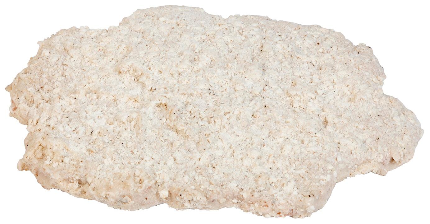 Product gallery 609774