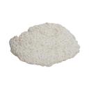 Holten Meat 4-1 Homestyle Boneless Pork Loin Patty Fritter, 40 Pieces of 4 Ounce, 10 Pound