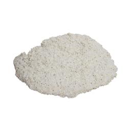 Product thumb gallery 689325