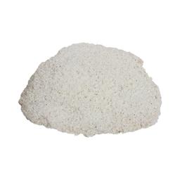 Product thumb gallery 689226