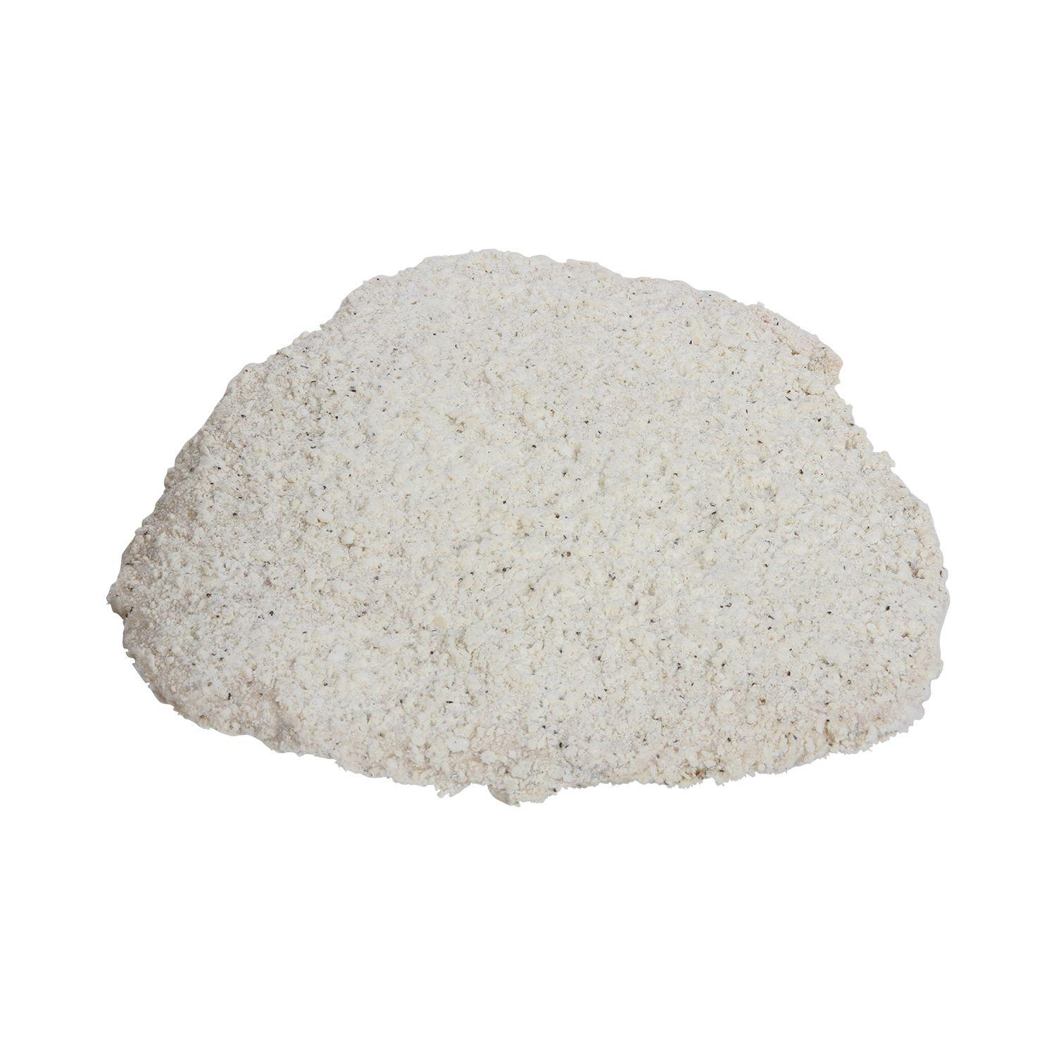 Product gallery 689226