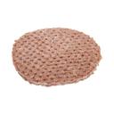 Claim to Fame 4-1 Special Wide Beef Patty Hamburger, 40 Pieces of 4 Ounce, 10 Pound.