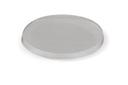 Vollrath 14 Mesh Screen Only.