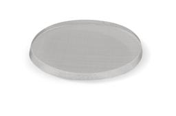 Product thumb gallery 864405
