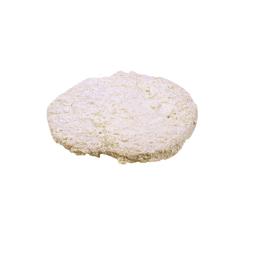 Product thumb gallery 682497