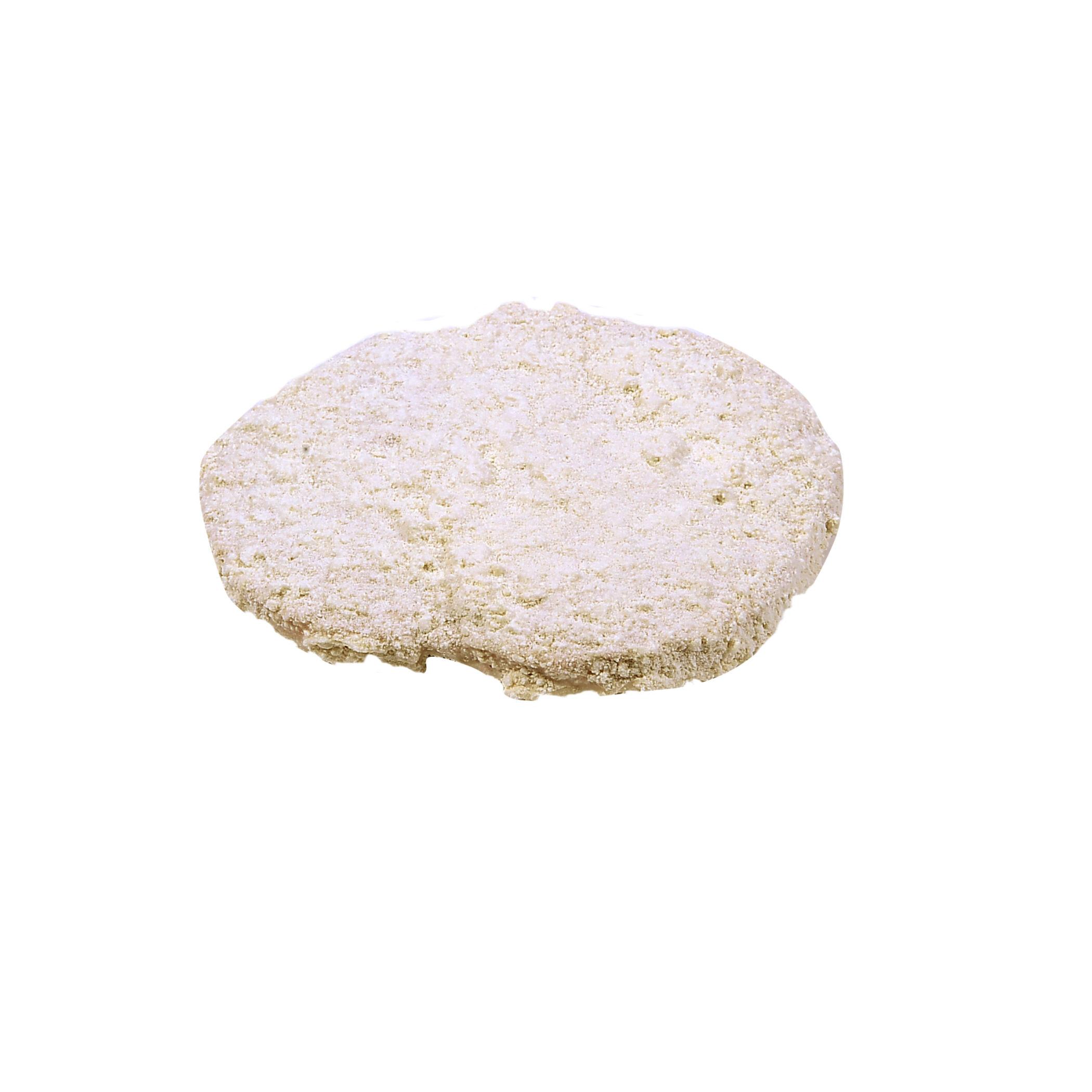 Product gallery 682497