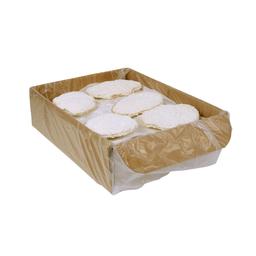 Product thumb gallery 682500