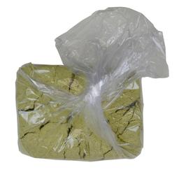 Product thumb gallery 725514