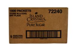 Product thumb gallery 725547