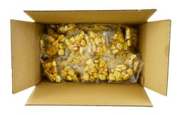 Product thumb gallery 671043