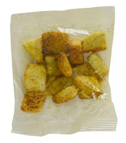 Product thumb gallery 671040