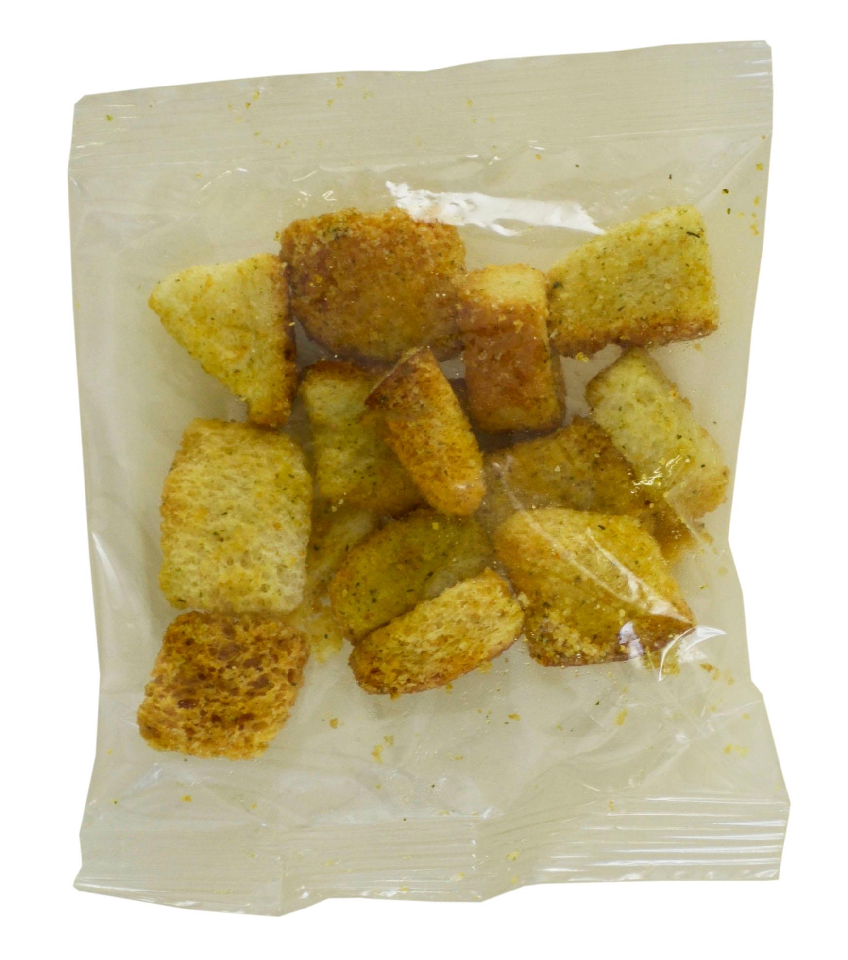 Product gallery 671040