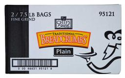 Product thumb gallery 715074