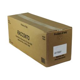 Product thumb gallery 865365