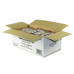 Product thumb gallery 865380