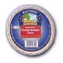 Racconto Romano Grated Cheese, 8 Ounce -- 6 per case.