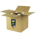 Racconto Pomace Oil, 101 Ounce -- 4 per case.