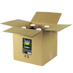 Product thumb gallery 865458