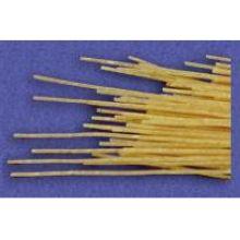 Product thumb gallery 511227741