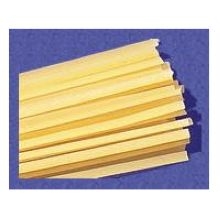 Bella Terra Organic Wheat Linguini Pasta -- 20 Per Case