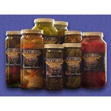 Product thumb gallery 401854680