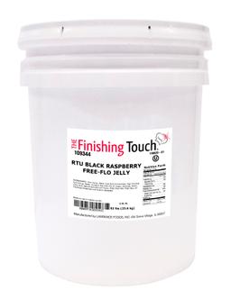 Product thumb gallery 665925