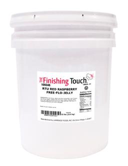 Product thumb gallery 662301