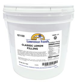 Product thumb gallery 669684