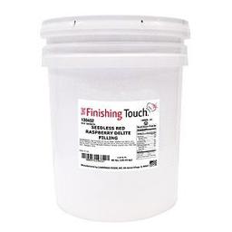 Product thumb gallery 708447