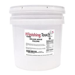 Product thumb gallery 726693